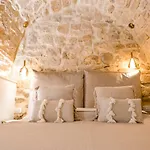 Fiscardi Room
