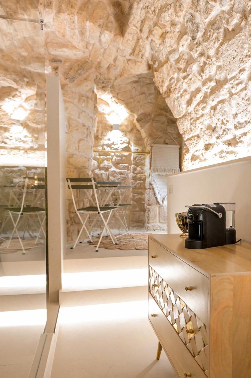 Fiscardi Holiday home *