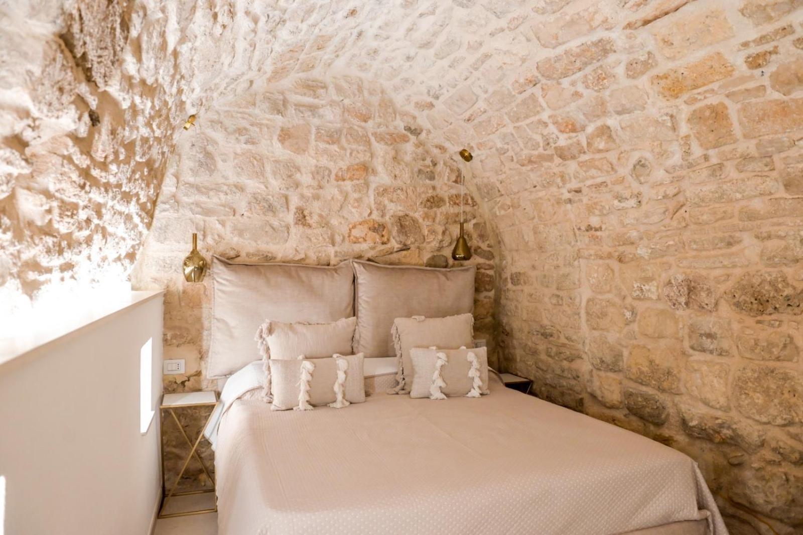 Holiday home Fiscardi