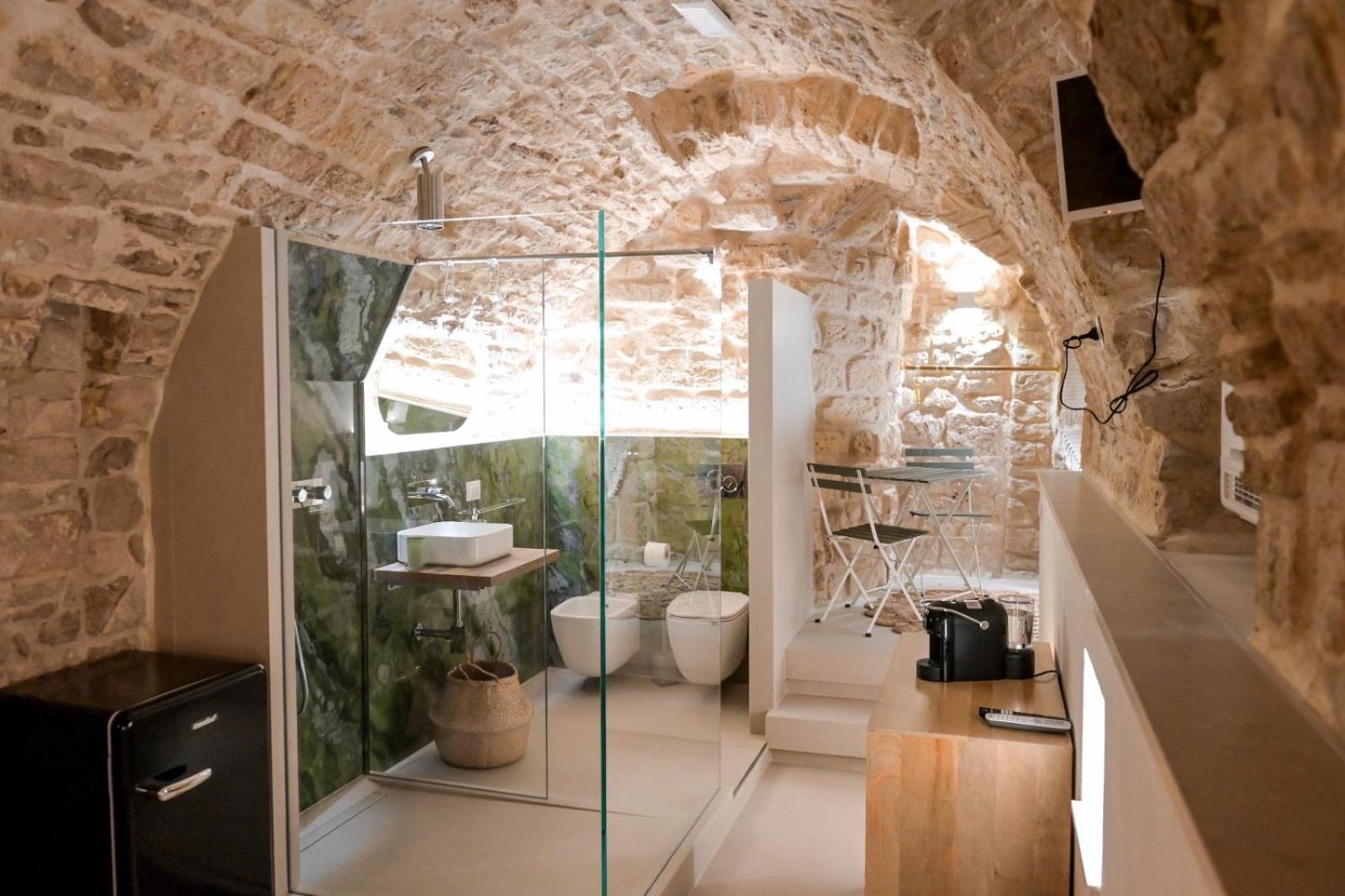 Holiday home Fiscardi *
