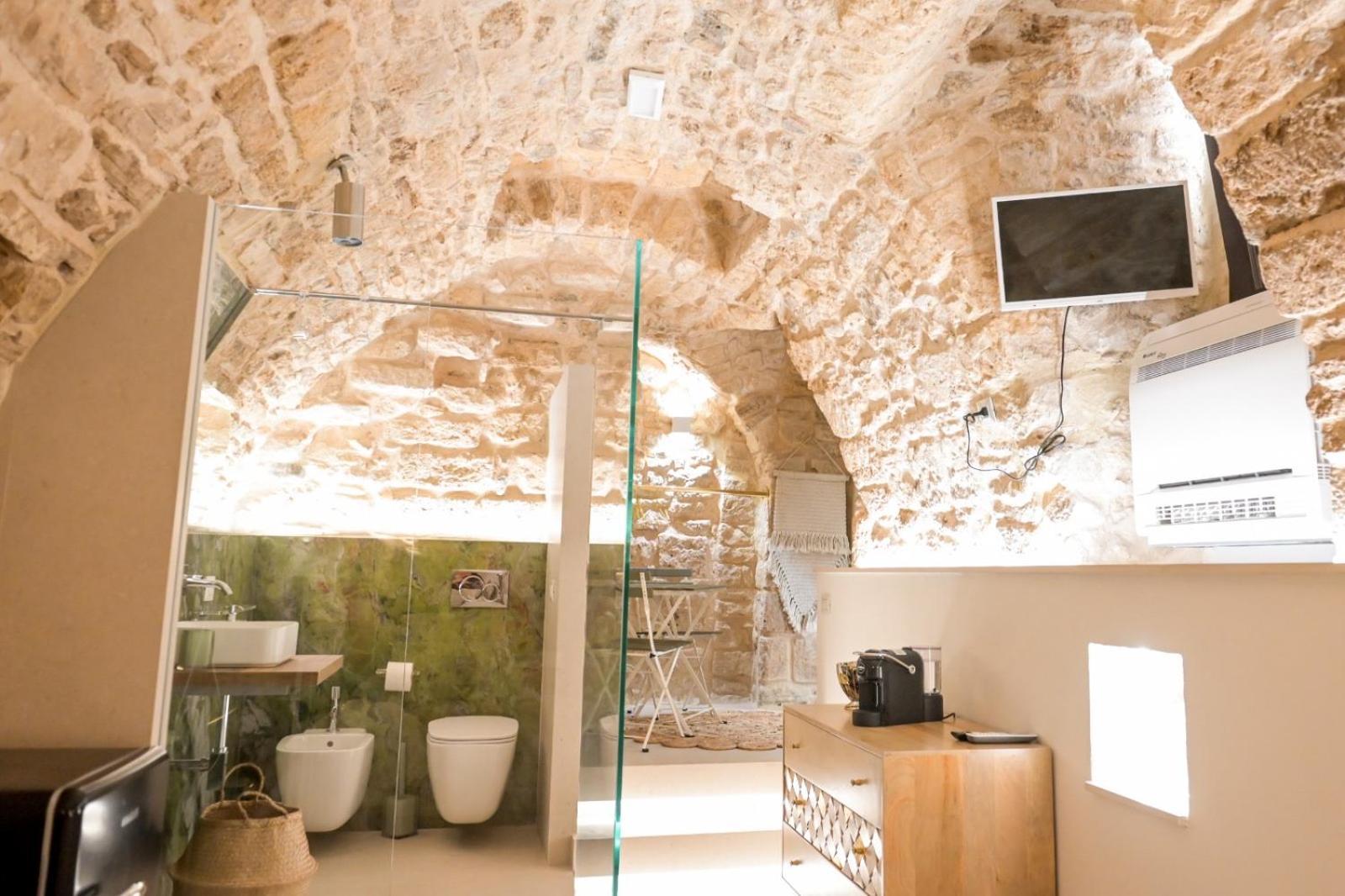 Fiscardi Holiday home